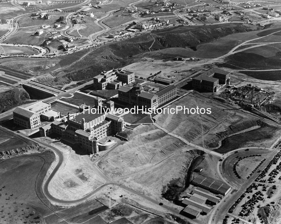 UCLA  1930 wm.jpg